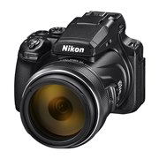 jRAEō̌w125{Y[ɑΉuCOOLPIX P1000v