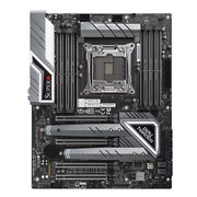 SUPERMICRO マザーボード 新製品ニュース - 価格.com
