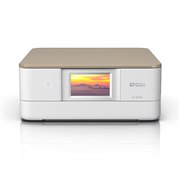 EPSON カラリオ EP-881AB [ブラック] 価格比較 - 価格.com