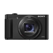【naichan 】Sony G 2 コンパクトデジタルカメラ naichan 】Sony G 2 コンパクトデジタルカメラ Amazon | SONY