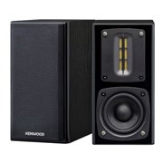 ケンウッド KA-NA9 KA-NA9 (生産完了品) | アンプ | オーディオ | KENWOOD