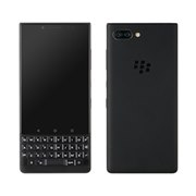 auAL[tX}zuBlackBerry KEY2 Blackvau +1 collection甭