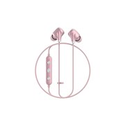 Happy Plugs�A�Œ�8���Ԃ̘A���Đ����\��Bluetooth�C���z���uEAR PIECE 2�v