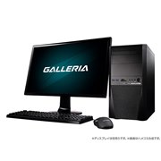 ドスパラ デスクトップパソコン 新製品ニュース - 価格.com