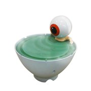  �V���C���A�����g���́u�Q�Q�Q�̋S���Y �ڋʂ��₶ ���q���C������v5,378�~