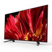 SONY BRAVIA KJ-65Z9F [65インチ] 価格比較 - 価格.com