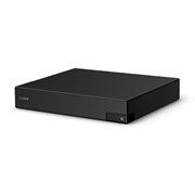 SONY DST-SHV1 レコーダー 本体 DST-SHV1 特長 : その他特長 | テレビ ブラビア | ソニー