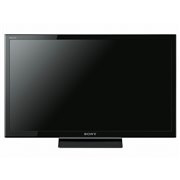 SONY BRAVIA KJ-32W500E [32インチ] 価格比較 - 価格.com