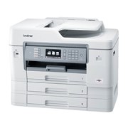 Brother MFC-J6997CDW プリンター brother MFC-J6997CDW プリンター複合機 事務・店舗用品