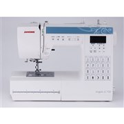 ジャノメミシン シェーネ ジャノメ ミシン 新製品ニュース - 価格.com