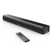 Anker�A����Bluetooth�Ή��T�E���h�o�[�uSoundcore Infini Mini�v