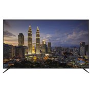 【中古傷なし】JAPANNEXT43インチ4KモニターJN-VT4300UHDR 43インチ 大型液晶ディスプレイ 4K HDR PCモニター JN-VT4300UHDR