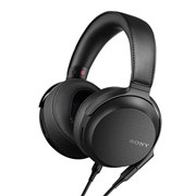 【最終価格】SONY　MDR-Z7M2(キンバーケーブル付き) SONY MDR-Z7M2 価格比較 - 価格.com