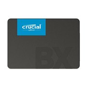 crucial BX500 CT480BX500SSD1 価格比較 - 価格.com