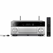 }nA11.2ch AVvAvuCX-A5200v11chp[AvuMX-A5200v\