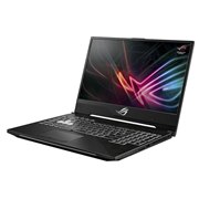 ASUS ROG STRIX GL504GM SCAR II GL504GM-I7H1S1RO 価格比較