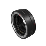 Canon - ＣＡＮＯＮ　コントロールリングマウントアダプター　ＣＲ－ＥＦ－ＥＯＳＲ コントロールリングマウントアダプター EF-EOS R：レンズ交換式