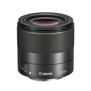 CANON EF-M32mm F1.4 STM 価格比較 - 価格.com