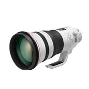 【値下げ】キヤノン 単焦点レンズ EF400mm F2.8L IS II USM EF400mm F2.8L II USM - キヤノンカメラミュージアム