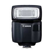 �L���m���A���^�E�y�ʂ̑��@�\�X�g���{�u�X�s�[�h���C�gEL-100�v