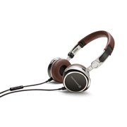 ヘッドホン beyerdynamic AVENTHO WIRED Aventho wired | 密閉型ヘッドホン | TASCAM (日本)