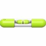 crazybaby�A�J���o��10�F�̊��S���C�����X�C���z���uAir by crazybaby�iNANO�j�v