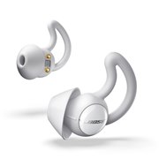 Bose noise masking sleepbuds 初代 付属品付 BOSE - Bose noise masking sleepbuds 初代 付属品付の通販 by