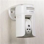 PLANEX カメラ一発！ CS-W72FHD 価格比較 - 価格.com