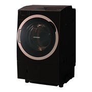 東芝 ZABOON TW-127X7L 価格比較 - 価格.com