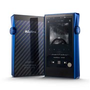 Astell&Kern A&ultima SP1000M AK-SP1000M-LB [128GB] 価格比較