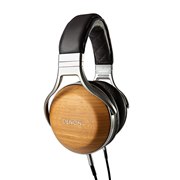 DENON AH-D9200 価格比較 - 価格.com