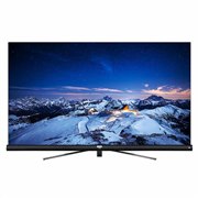 TCL 55C600U [55インチ] 価格比較 - 価格.com