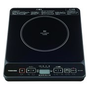東芝 - 東芝ＩＨクッキングヒーター　グリル付き 東芝 IHクッキングヒーター・IHコンロ 新製品ニュース - 価格.com