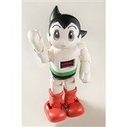 �����Łu�R�~���j�P�[�V�����E���{�b�gATOM�v��10/1����