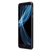 LinksMateAuAQUOS sense plus SH-M07vƁuMediaPad M5v̎舵Jn