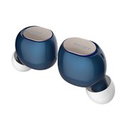 AVIOT、単体で9時間の再生が可能な完全ワイヤレスイヤホン「TE-D01b」