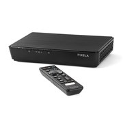 P*！様 ピクセラ PIX-SMB400 4Kチューナー ピクセラ PIX-SMB400 価格比較 - 価格.com