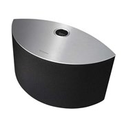 スピーカー・ウーファー Technics OTTAVA S SC-C50-K Technics、設置する部屋に合わせて音が広がる3.1chワイヤレス