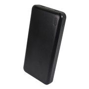 �I�E���e�b�N�A��e��20000mAh�̃��o�C���o�b�e���[�uOWL-LPB20001�v