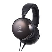 イヤホン audio-technica ATH-CM2000Ti ATH-CM2000Ti | Audio-Technica