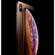 3LAAuiPhone XS/XS Max/XRvuApple Watch Series 4v̎舵𔭕\