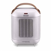 デロンギ カプスーラ HFX30C11-IW [アイボリーホワイト] 価格