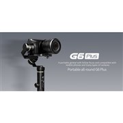 FeiyuTech Handheld Gimbal G6 Plus FYG6PK 価格比較 - 価格.com