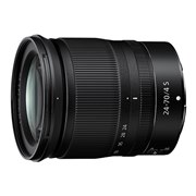 jRAuZ 24-70mm f/4 SvuZ 35mm f/1.8 SvȂǂ̔