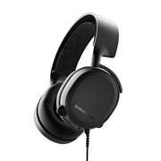 【ヘッドセット】ARCTIS 5 2019 EDITION SteelSeries Arctis 5 2019 Editionをレビュー！クリアな音質の