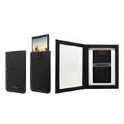 L[X}zuBlackBerry KEY2vA{vP[XZbg129,800~Ŕ