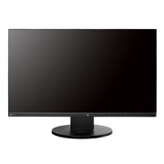 EIZO FlexScan EV2450-ZBK [23.8インチ ブラック] 価格比較