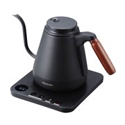 新品 ビタントニオ ケトルVitantonio ACTY VEK-10-K ビタントニオ ACTY VEK-10-K 価格比較 - 価格.com