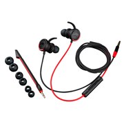 ⭐️ MSI Immerse GH10 ゲーミングヘッドセット MSI IMMERSE GH10 価格比較 - 価格.com