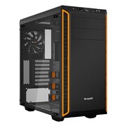 Be Quiet Pure Base 500 PCタワーケース Amazon | be quiet! PCケース PURE BASE 500DX ARGB LED搭載